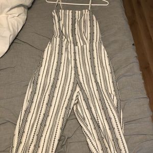 Old Navy Jumpsuit